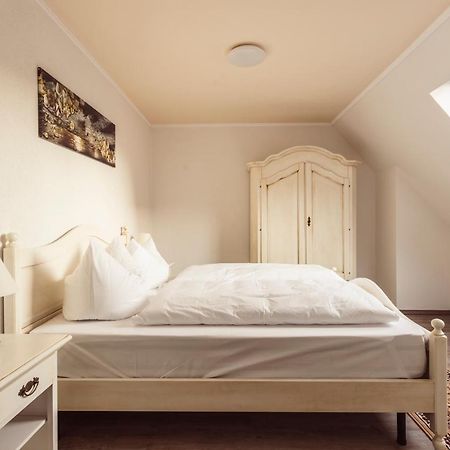 Hotel Roma Kehl Екстер'єр фото