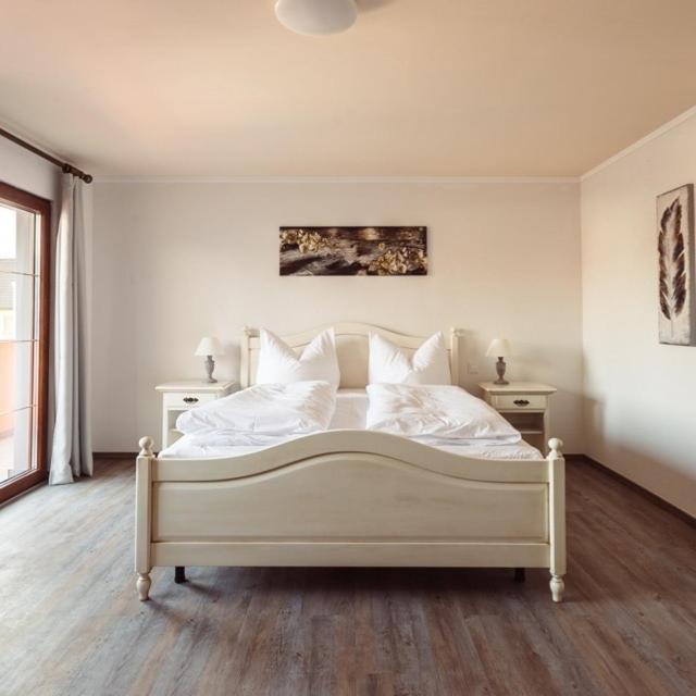 Hotel Roma Kehl Екстер'єр фото