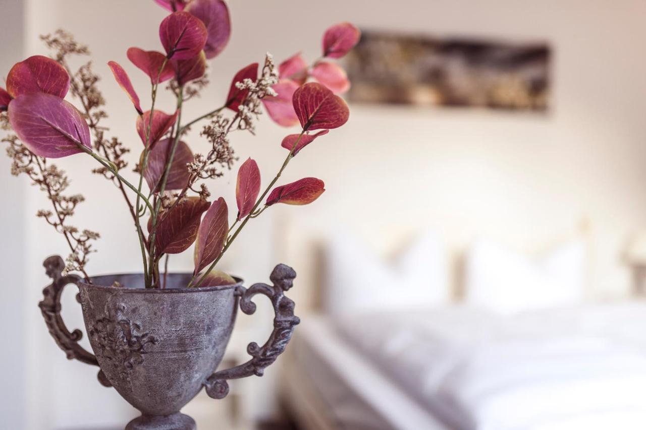 Hotel Roma Kehl Екстер'єр фото