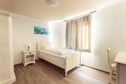 Hotel Roma Kehl Екстер'єр фото